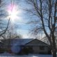 20743 199th Ave Nw, Big Lake, MN 55309 ID:5030492