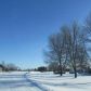 20743 199th Ave Nw, Big Lake, MN 55309 ID:5030493