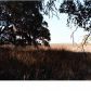 7727 WHITE POINT RD, Hollywood, SC 29449 ID:1091949