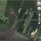 7727 WHITE POINT RD, Hollywood, SC 29449 ID:1091953