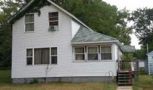 204 N George St Decatur, MI 49045