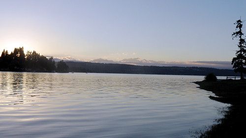 3837 Tracyton Beach Road NW, Bremerton, WA 98310