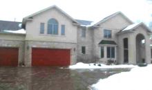 2760 S Telegraph Road Bloomfield Hills, MI 48302