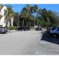15315 SW 106 TE # 409, Miami, FL 33196 ID:5193976