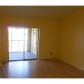 15315 SW 106 TE # 409, Miami, FL 33196 ID:5193978