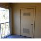 15315 SW 106 TE # 409, Miami, FL 33196 ID:5193979