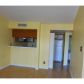 15315 SW 106 TE # 409, Miami, FL 33196 ID:5193980