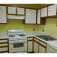 15315 SW 106 TE # 409, Miami, FL 33196 ID:5193981