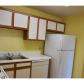 15315 SW 106 TE # 409, Miami, FL 33196 ID:5193982