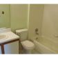 15315 SW 106 TE # 409, Miami, FL 33196 ID:5193983