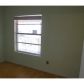 15315 SW 106 TE # 409, Miami, FL 33196 ID:5193984