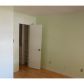 15315 SW 106 TE # 409, Miami, FL 33196 ID:5193985