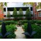 Unit 2310 - 850 Piedmont Avenue Ne, Atlanta, GA 30308 ID:3430888