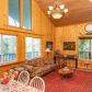 4608 S PONDEROSA PARK Road, Prescott, AZ 86303 ID:3484408