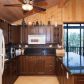 4608 S PONDEROSA PARK Road, Prescott, AZ 86303 ID:3484411