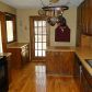 435 Julie Anne Way, Woodstock, GA 30188 ID:4212519