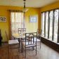 435 Julie Anne Way, Woodstock, GA 30188 ID:4212521