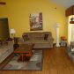 435 Julie Anne Way, Woodstock, GA 30188 ID:4212522