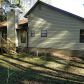 435 Julie Anne Way, Woodstock, GA 30188 ID:4212524