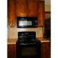 435 Julie Anne Way, Woodstock, GA 30188 ID:4212525