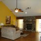 435 Julie Anne Way, Woodstock, GA 30188 ID:4212526