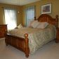 435 Julie Anne Way, Woodstock, GA 30188 ID:4212528