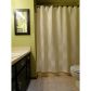 435 Julie Anne Way, Woodstock, GA 30188 ID:4212530