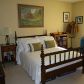 435 Julie Anne Way, Woodstock, GA 30188 ID:4212532
