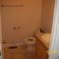 17 Dach Bruecke Gasse, Helen, GA 30545 ID:233128