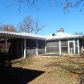 201 Wiley Ave, Salisbury, NC 28144 ID:1985416