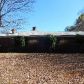 201 Wiley Ave, Salisbury, NC 28144 ID:1985417