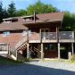 723 Chatham Avenue, Ketchikan, AK 99901 ID:2829438