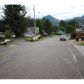 723 Chatham Avenue, Ketchikan, AK 99901 ID:2829439