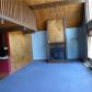 723 Chatham Avenue, Ketchikan, AK 99901 ID:2829441