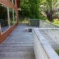 723 Chatham Avenue, Ketchikan, AK 99901 ID:2829442