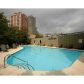 Unit 1005 - 3481 Lakeside Drive Ne, Atlanta, GA 30326 ID:4982011