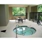 Unit 1005 - 3481 Lakeside Drive Ne, Atlanta, GA 30326 ID:4982012