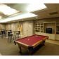 Unit 1005 - 3481 Lakeside Drive Ne, Atlanta, GA 30326 ID:4982013