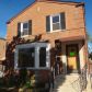 9141 S Albany Ave, Evergreen Park, IL 60805 ID:1049211
