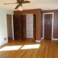 9141 S Albany Ave, Evergreen Park, IL 60805 ID:1049214