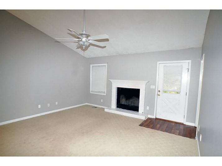591 Brass Key Court, Lawrenceville, GA 30046