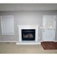 591 Brass Key Court, Lawrenceville, GA 30046 ID:2863884