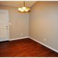 591 Brass Key Court, Lawrenceville, GA 30046 ID:2863885
