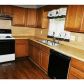 591 Brass Key Court, Lawrenceville, GA 30046 ID:2863886