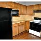591 Brass Key Court, Lawrenceville, GA 30046 ID:2863887