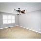 591 Brass Key Court, Lawrenceville, GA 30046 ID:2863888