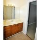 591 Brass Key Court, Lawrenceville, GA 30046 ID:2863889