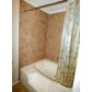 591 Brass Key Court, Lawrenceville, GA 30046 ID:2863890