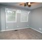 591 Brass Key Court, Lawrenceville, GA 30046 ID:2863891