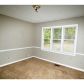 591 Brass Key Court, Lawrenceville, GA 30046 ID:2863892
